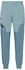 Under Armour Unstoppable Fleece Jogginghose (1389353)