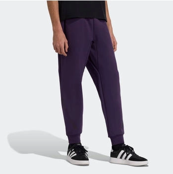 Adidas Z N E PT aurora plum
