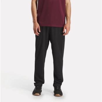 Reebok ID TRAIN KNIT PANT