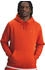 Under Armour Men Essential Fleece Hoody (1373880)