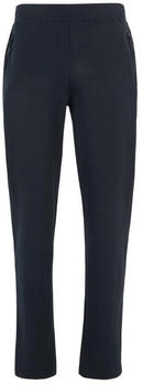 JOY sportswear Sporthose Fernando seitlichen Streifen night