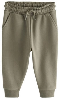 Next Hose khaki 27918382