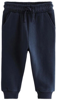 Next Hose navy 21692644