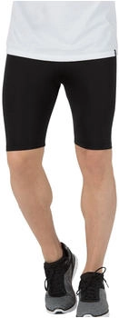 Trigema sport-hose schwarz 008