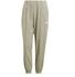 Adidas AEROREADY Train Essentials Minimal Branding Woven Hose Women