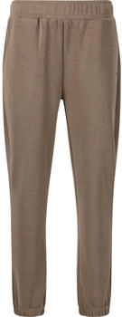 Athlecia Jillnana V2 Hose greige