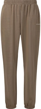 Athlecia Sweathose 'Atkins' khaki