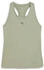 Puma Cloudspun Ärmelloses Tank-Top lux army 82