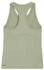 Puma Cloudspun Ärmelloses Tank-Top lux army 82