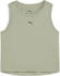 Puma Cloudspun Ärmelloses Tank-Top lux army 82