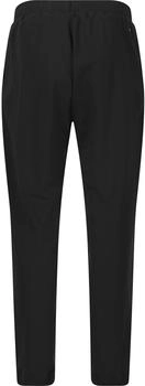 Athlecia Sweathose Guyana schwarz