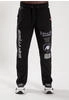Gorilla Wear Fitnessbekleidung