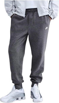 Nike club jogginghose