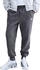 Nike Men's Trainingshose Club (FN3787)