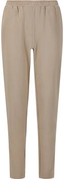 Endurance Sweathose 'Evelyn Jr' beige 28191882