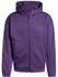 Adidas Man Z.N.E. Zip-Hoodie