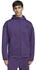 Adidas New adidas Z.N.E. Zip-Hoodie Men aurora plum (KB7124)