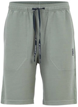 JOY sportswear Short Quentin olive