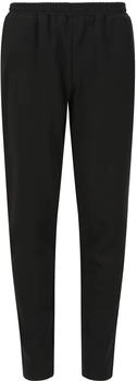 Endurance Evelyn Sweathose schwarz