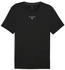 Puma Funktionsshirt 'Puma x Hyrox' schwarz weiß