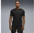 Puma Funktionsshirt 'Puma x Hyrox' schwarz weiß