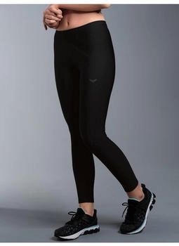 Trigema Leggings aus COOLMAX -Material