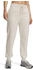 Under Armour Women's UA Rival Terry Joggers (1382735)