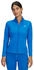 Under Armour Motion Trainingsjacke (Damen)