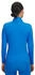 Under Armour Motion Trainingsjacke (Damen)
