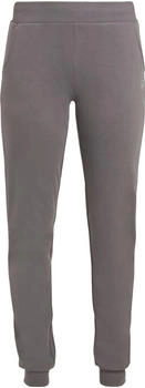 Lascana Active Jogginghose anthrazit