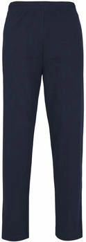 Fruit of the Loom Lightweight Open Hem Jogginghose