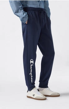 Champion Jogginghose blau navy 36371265