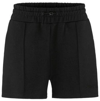 Craft Adv Join Sweatshorts schwarz 999000