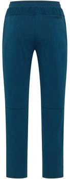 JOY sportswear Sporthose VALENTIN space blue