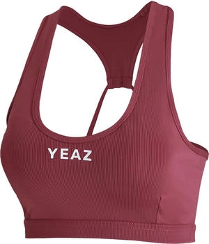 YEAZ Shirt ATTITUDE YZ1454 lila