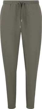 Athlecia Jacey V2 Sweat Pants gunmetal