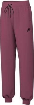 Nike Sportswear Tech Fleece Jogger &auml;ltere Kinder (HV5869)