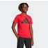 Adidas Essentials T-Shirt Kids