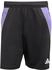 adidas Tiro 24 Trainingshose kurz (Herren)