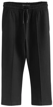 Next Hose schwarz 27733650