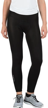 Trigema Sporthose 531009 schwarz