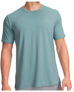 Under Armour Vanish Energy Trainingsshirt 323 serpentine