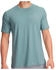 Under Armour Vanish Energy Trainingsshirt 323 serpentine