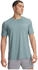 Under Armour Vanish Energy Trainingsshirt 323 serpentine