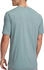 Under Armour Vanish Energy Trainingsshirt 323 serpentine