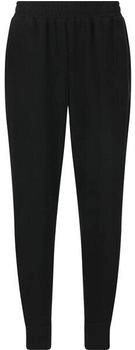 Athlecia Hecey Pants EA253306 schwarz
