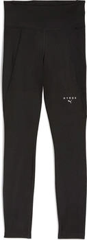 Puma Hyrox Essential Tight schwarz puma