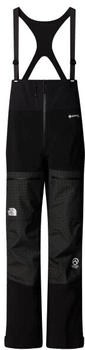 The North Face Women's Winter Warm Pro Tight Leggings tnfblack