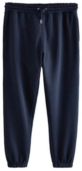 Next Hose navy 28321235