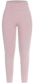 Smilodox Leggings Slayton Scrunch violett